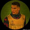 fer_16152