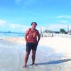 dodoketoly23