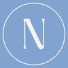 shopneendi