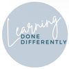 learningdonedifferently