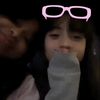 meliguerrerofer