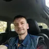 user7616804700100
