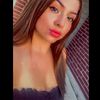 bea_alvz