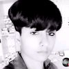 muhaamad.ali.khan