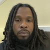 damion.adams