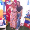 eliannys127