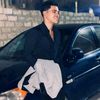 abdoo.tarek7