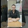user6275618045886