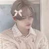 nini (니키) ୨ৎ