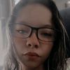 lizeth.montalvo15