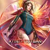xuyenbutterfly