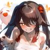 maxy_stream