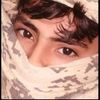 user5614501594182