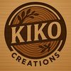 kiko.creations