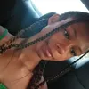 vivicx_4