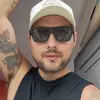 adri.delgado.94
