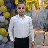 user30754853626960