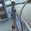 bradyla.13