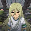 igl_layzox