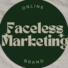 facelessmarketingplr