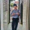siapa.kekk7