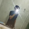 lczzin.77