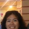 beatriz.barrios.h