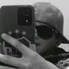 soy_dylan_xd1