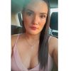 mariagracielalezc
