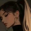 masha9592
