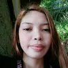 jayannesqiulonbartolay