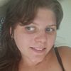 mazie.33d