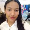daniela.hernadez942
