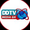 DDTV MEDIAGH