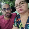 fabiana5697