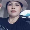 carin.kaliag.manaois