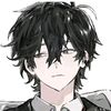 soy_angelff03