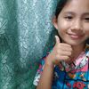 ilao229