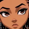 its_angella00