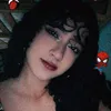 emylz7
