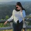 asti.arti07