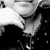 rafaela.ortiz82