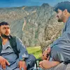 mashal1059
