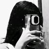 arttt_miyaa_venz