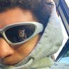 elijahfitts4