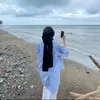 leyanah7