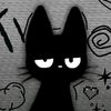 who_are_you_684