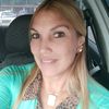 user2044361331098