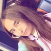 antonia_glendenning17