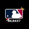 mlbx57editsbeisbol